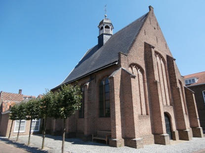 OMD ravenstein NHkerk_2012 (jpg)